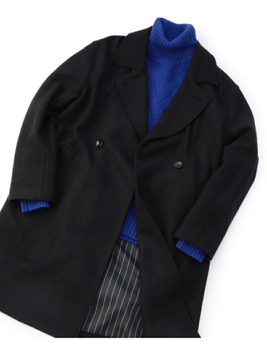 楽天市場】【SALE／40%OFF】MEN