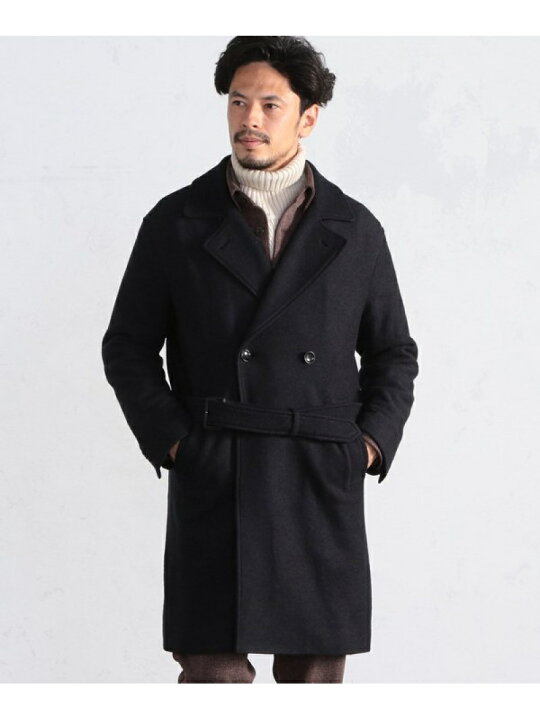 楽天市場】【SALE／40%OFF】MEN