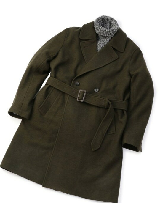 楽天市場】【SALE／40%OFF】MEN