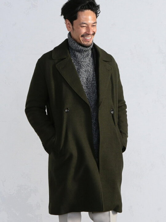 楽天市場】【SALE／40%OFF】MEN