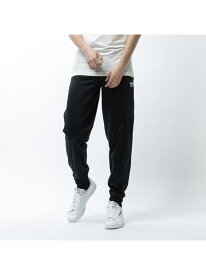 【SALE／38%OFF】Reebok ベクター ニット トラックパンツ / RI VECTOR KNIT TRACKPANT リーボック パンツ ジャージ・スウェットパンツ【RBA_E】【送料無料】