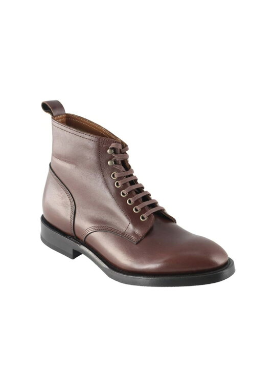楽天市場】【SALE／30%OFF】REGAL REGAL/70EL レースアップブーツ 