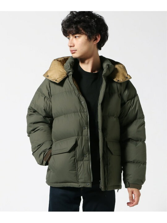 楽天市場】THE NORTH FACE THE NORTH FACE/ザ・ノースフェイス/(M 