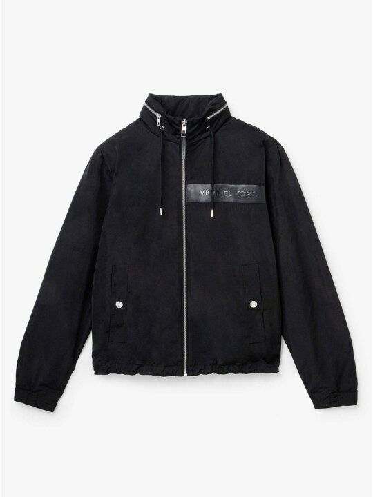 楽天市場】【SALE／65%OFF】MICHAEL KORS ナイロン MK ウインド  