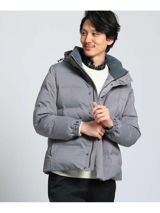 楽天市場】【SALE／40%OFF】TAKEO KIKUCHI シームレス千鳥ジャカード 