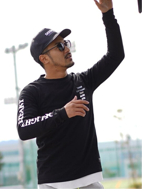 楽天市場】Retro Engine Retro Engine/(M)Silver D&F L/TEE アダムス 