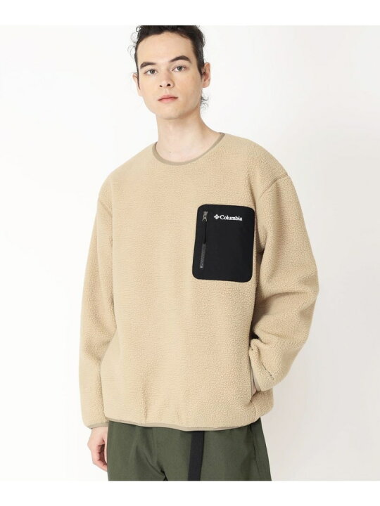 楽天市場】【SALE／30%OFF】Columbia リンゼイドームフリーストップ 