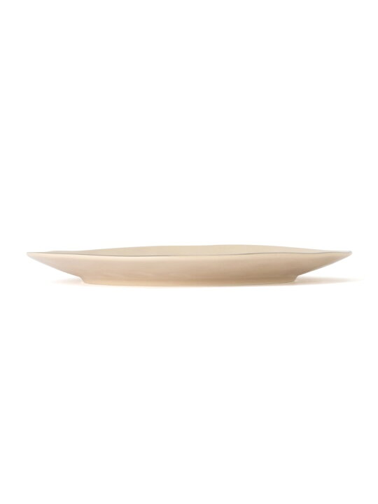 楽天市場】【SALE／50%OFF】Francfranc マレット プレート L フラン  