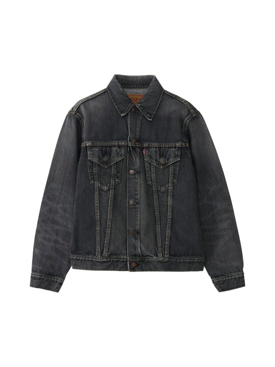 楽天市場】HYSTERIC GLAMOUR デニムジャケット ヒステリックグラマー 