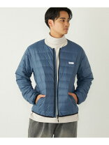 楽天市場】ships jet blue ダウンジャケット（メンズファッション）の通販
