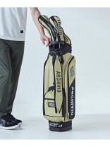 アルチビオ キャディバックの通販