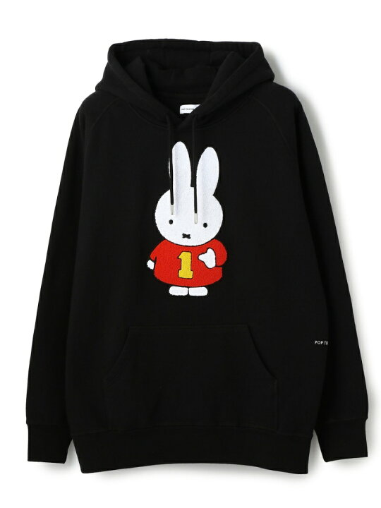 楽天市場】【SALE／30%OFF】GARDEN TOKYO POP TRADING COMPANY/ポップ 