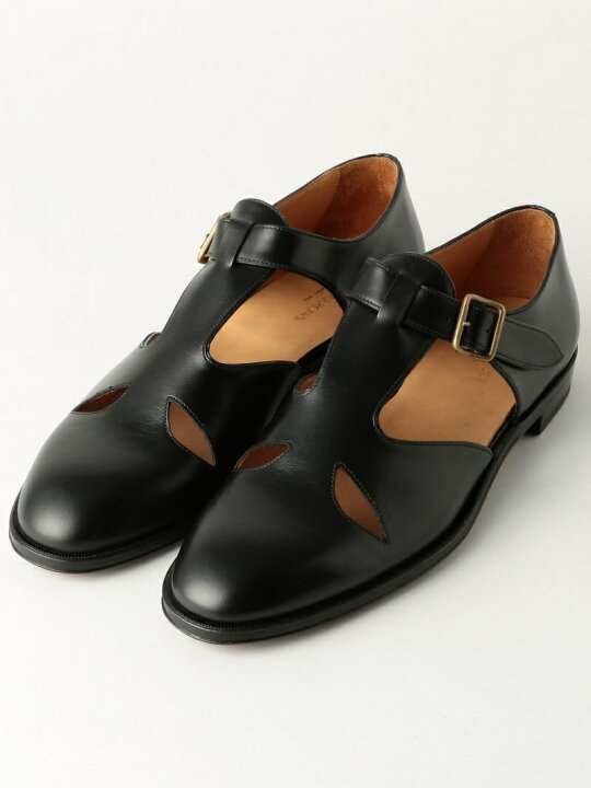 楽天市場】【SALE／50%OFF】UNITED ARROWS UA ITY グルカ サンダル  