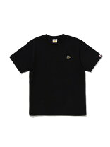 楽天市場】ワンポイント（ブランドア ベイシング エイプ）（Tシャツ 