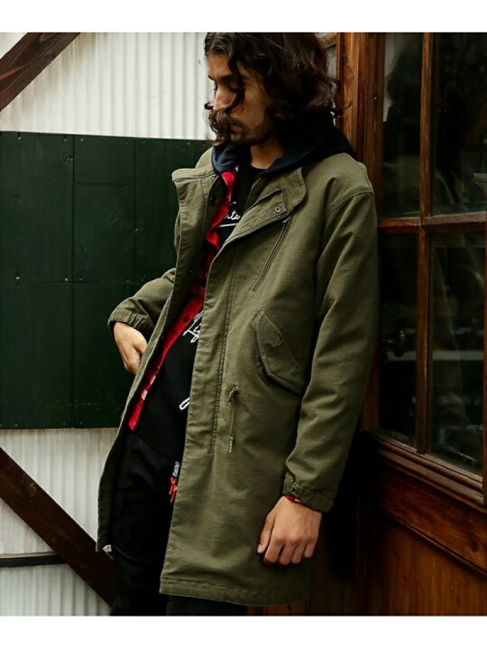 楽天市場】【SALE／50%OFF】RATTLE TRAP ライナー着脱可能ストレッチ 