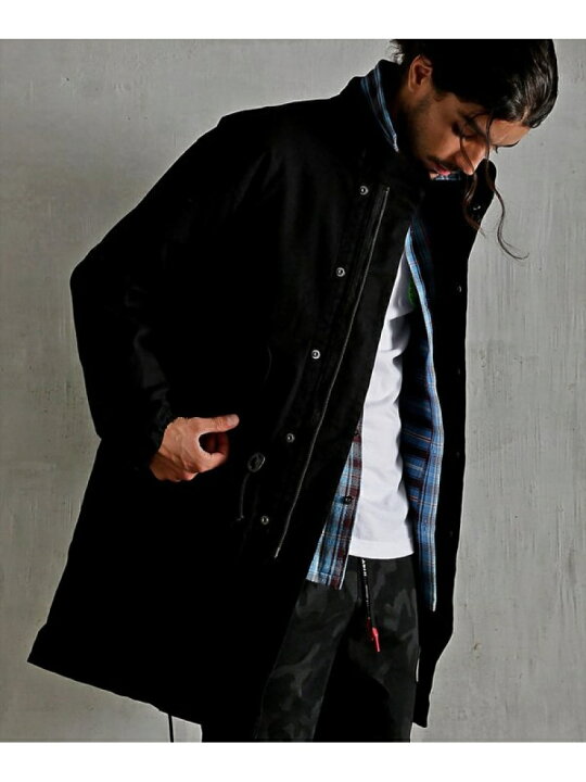 楽天市場】【SALE／50%OFF】RATTLE TRAP ライナー着脱可能ストレッチ 