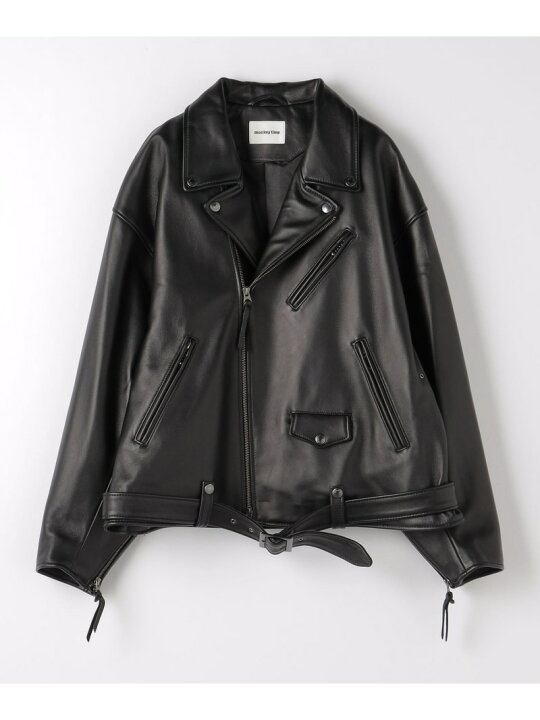 楽天市場】monkey time BEAUTY&YOUTH UNITED ARROWS ＜monkey time  