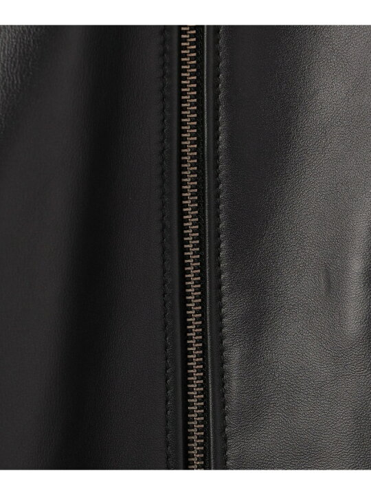 楽天市場】BEAUTY&YOUTH UNITED ARROWS ＜monkey time＞ シープ レザー 