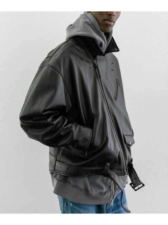 楽天市場】monkey time BEAUTY&YOUTH UNITED ARROWS ＜monkey time 