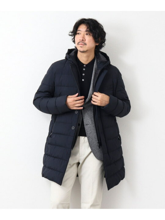 楽天市場】【SALE／30%OFF】NOLLEY