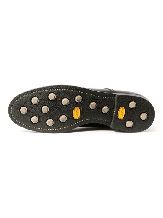 楽天市場】【SALE／40%OFF】三陽山長 ◇◇YAMACHO MADE 【SERVICEMAN 