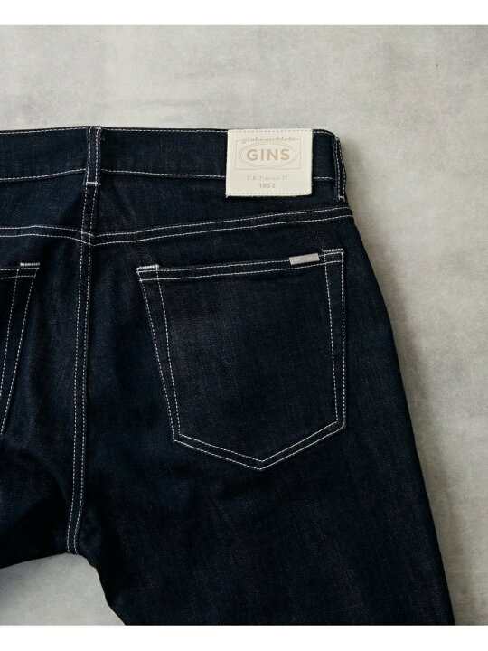 楽天市場】【SALE／50%OFF】martinique gent
