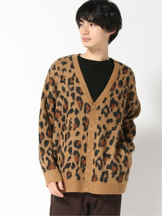楽天市場】【SALE／30%OFF】JACKROSE (M)JACKROSE/JE モヘアタッチ 