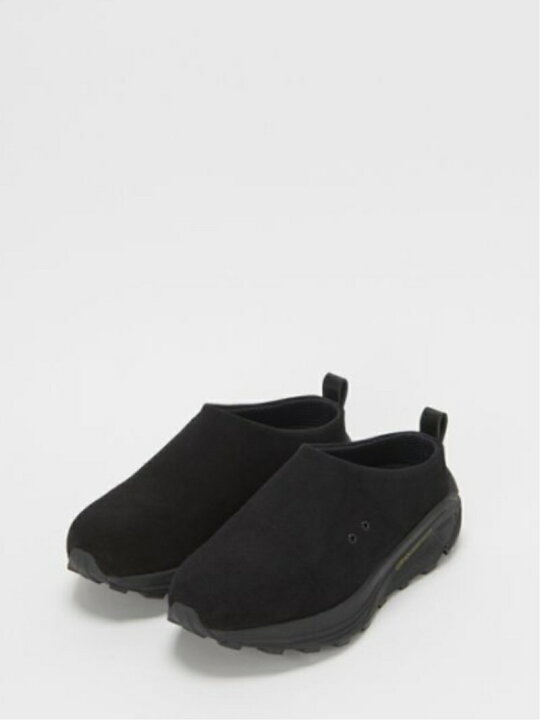 楽天市場】Hender Scheme エンダースキーマ /(M) oval ピーアールワン  