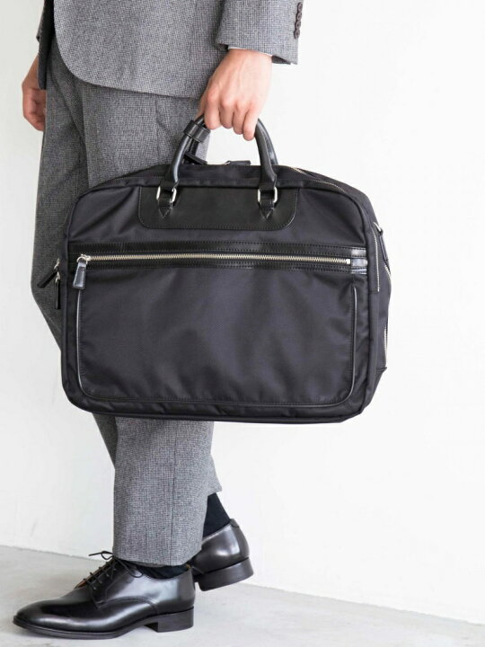 楽天市場】【SALE／50%OFF】UNITED ARROWS green label relaxing 【WEB 
