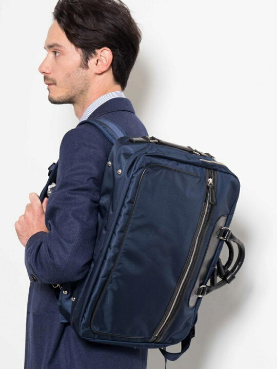楽天市場】【SALE／50%OFF】UNITED ARROWS green label relaxing 【WEB 