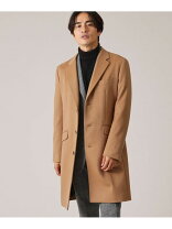 楽天市場】タケオキクチ コート（メンズファッション）の通販