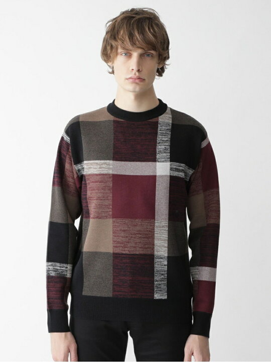 楽天市場】【SALE／28%OFF】BLACK LABEL CRESTBRIDGE リラックス 