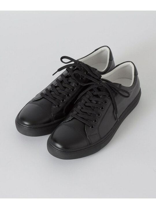 楽天市場】【SALE／63%OFF】BLACK LABEL CRESTBRIDGE エンボスクレスト  