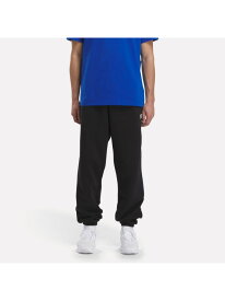 【SALE／46%OFF】Reebok RI VS パンツ / RI VS PANT リーボック パンツ その他のパンツ【RBA_E】