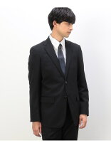 楽天市場】シングルスーツ comme ca ism(コムサイズム)の通販