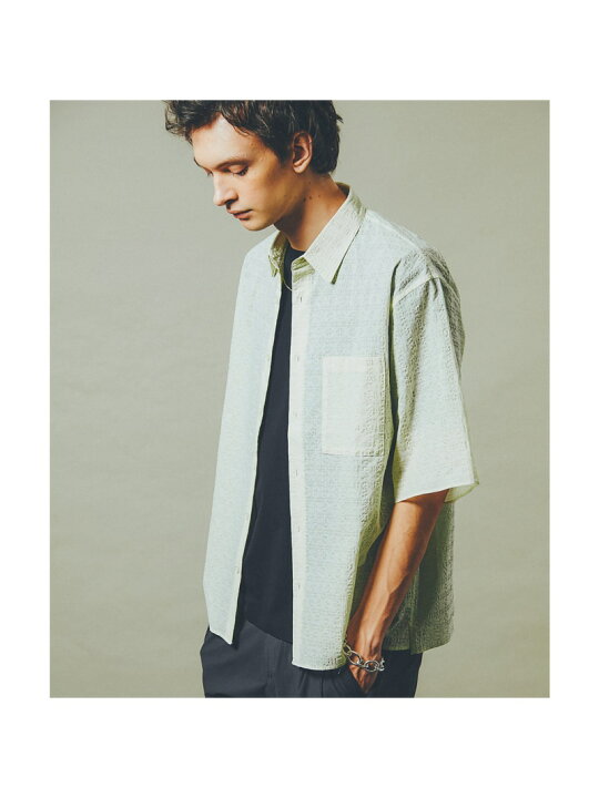 楽天市場】【SALE／30%OFF】ABAHOUSE LASTWORD 【シアージャガード 
