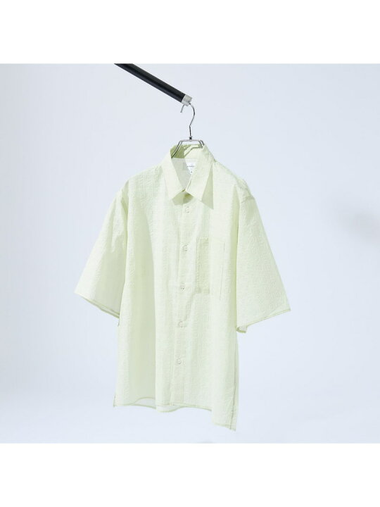 楽天市場】【SALE／30%OFF】ABAHOUSE LASTWORD 【シアージャガード 