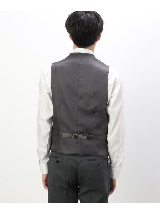 楽天市場】【SALE／10%OFF】COMME CA ISM ☆TVドラマ着用商品  