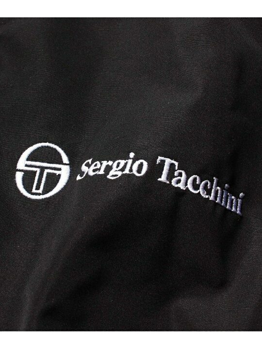 楽天市場】FFEIN SERGIO TACCHINI( セルジオ タッキーニ )/ ロゴライン 