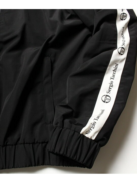楽天市場】FFEIN SERGIO TACCHINI( セルジオ タッキーニ )/ ロゴライン