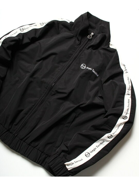 楽天市場】FFEIN SERGIO TACCHINI( セルジオ タッキーニ )/ ロゴライン 