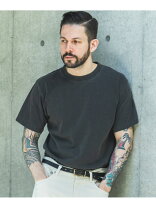 楽天市場】MR．OLIVE（Tシャツ・カットソー｜トップス）：メンズ 