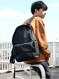 楽天市場 Beams ビームス メンズ バックパック リュック メンズバッグ バッグ バッグ 小物 ブランド雑貨の通販