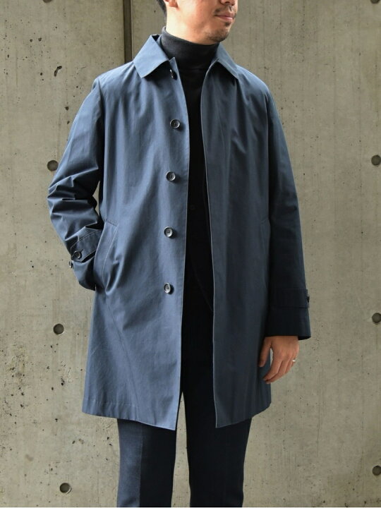 楽天市場】【SALE／70%OFF】SHIPS MEN SHIPS: オルメテックス ステン 