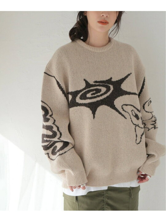 楽天市場】【SALE／30%OFF】Oriens JOURNAL STANDARD 【Carne Bollente 
