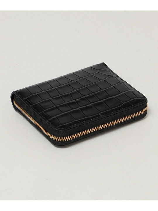 楽天市場】【SALE／60%OFF】SHIPS MEN 【SHIPS別注】J&M DAVIDSON 