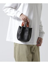 楽天市場】hender scheme piano bagの通販