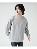 楽天市場】Nudie Jeans ヌーディージーンズ（スウェット・トレーナー 