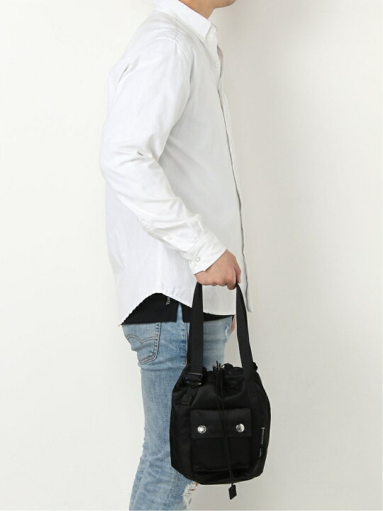 楽天市場】MACKINTOSH x PORTER 公式【MACKINTOSH×PORTER】 MINI 