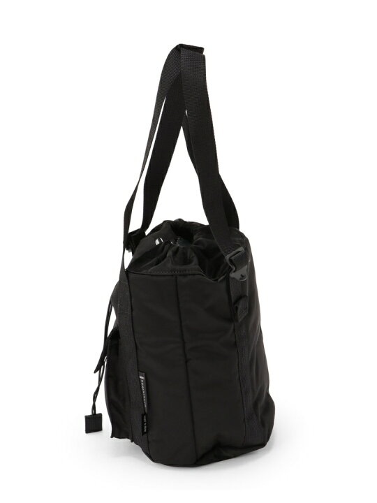 楽天市場】MACKINTOSH x PORTER 公式【MACKINTOSH×PORTER】 MINI 